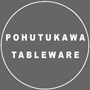 pohutukawa